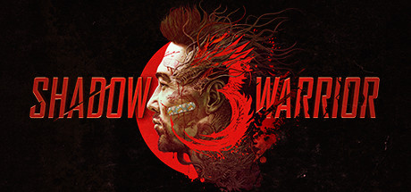 影子武士3/Shadow Warrior 3