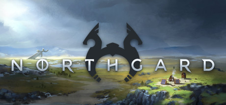 北境之地/Northgard（v2.5.5.22098整合DLC）