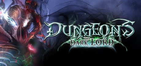 地下城：黑暗领主/Dungeons – The Dark Lord
