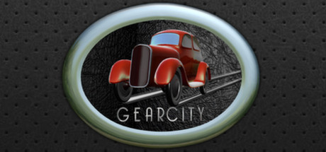 齿轮之城/GearCity（v2.0.0.5）