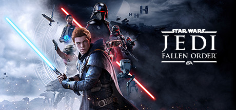 星球大战绝地：陨落的武士团/Star Wars Jedi: Fallen Order