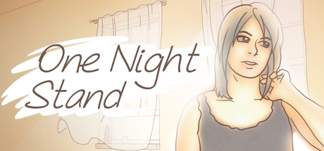 一夜过后/One Night Stand（v2.282）