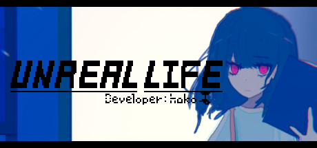 虚幻人生/UNREAL LIFE（Build 7936597）