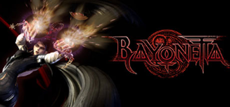 猎天使魔女2/Bayonetta 2(v1.0_AndCemu1.25.3c)