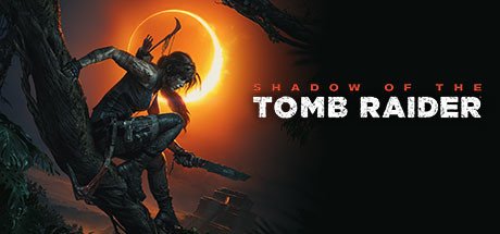 古墓丽影：暗影/克劳馥版/历代1-11合集 Shadow of the Tomb Raider（豪华终极版-V1.0.449.064+全DLC+中文语音+全语音 ）