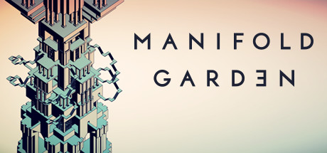 多重花园/Manifold Garden（v1.1.0.14252）