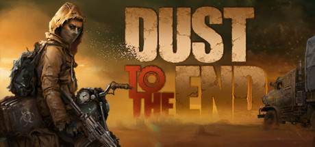 尘末/Dust to the End（豪华正式版V1.0+原声音乐）