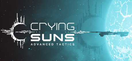 哀恸之日/Crying Suns（集成高级战术DLC v2.1.1）
