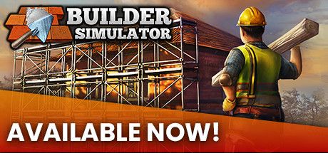 盖房模拟器正式版/Builder Simulator