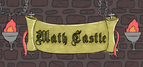 数学城堡/Math Castle(V1.0完整版)