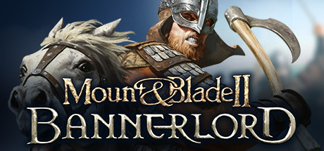 骑马与砍杀2：霸主 / Mount & Blade II: Bannerlord（ve1.6.1）