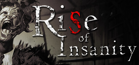疯狂之源/Rise of Insanity（v0.27.6）