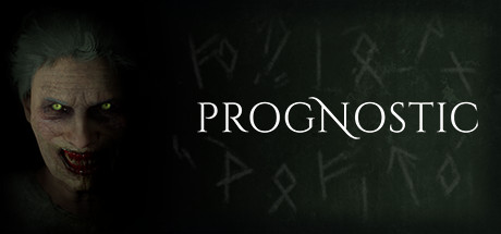 占卜师/Prognostic（正式版）