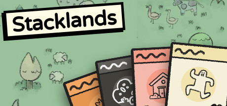 层叠世界/Stacklands（v1.0.11）