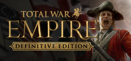 全面战争：帝国/Empire Total War