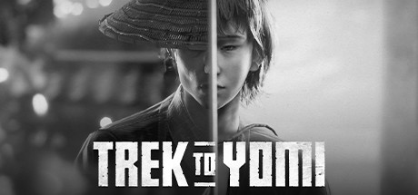 黄泉之路/Trek to Yomi（Build.8650672）