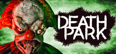 死亡公园/Death Park（v4690242）