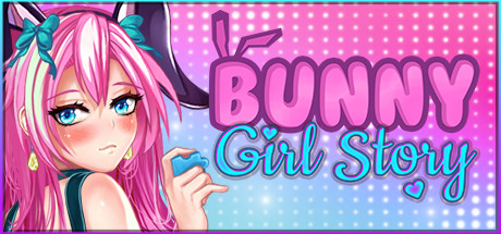 兔女郎故事/Bunny Girl Story（Build.8603162+DLC）