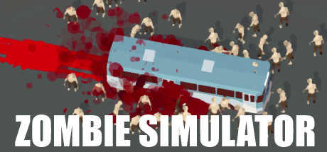 僵尸模拟器/Zombie Simulator（v26.02.2021）
