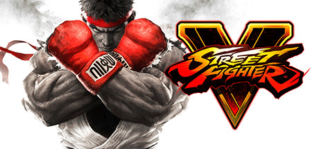 街头霸王5/Street FighterV（豪华冠军版+全DLC+全季票-V20210421）