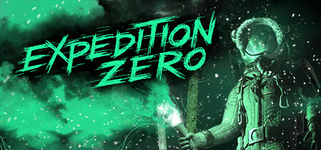 远征零点/Expedition Zero