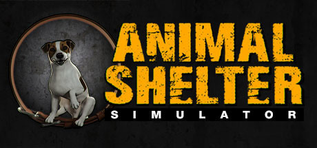 动物收容所模拟器/Animal Shelter