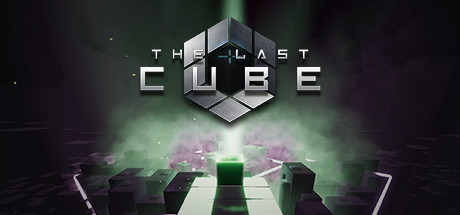 最后的魔方/The Last Cube