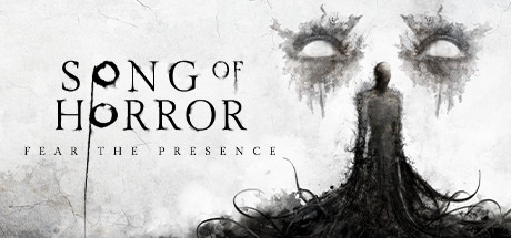 恐怖之歌/Song of Horror（豪华完整版-V1.26+全DLC+全季票）