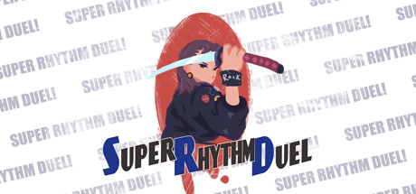 节奏极道/Super Rhythm Duel（Build.8025909）