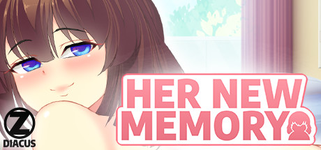 她的新回忆-无尽模拟器/Her New Memory – Hentai Simulator（正式版-V1.0.3+作弊控制台）