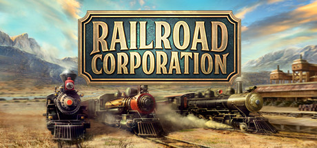 铁路公司/Railroad Corporation（更新集成黄热病）