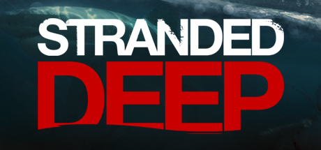 荒岛求生/Stranded Deep（v0.80.01）