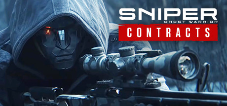 狙击手：幽灵战士契约/Sniper Ghost Warrior Contracts（v20210125整合DLC）