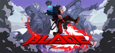刀锋战神/Blade Assault（V.3315-Build.725270）