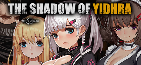 伊达拉之影/The Shadow of Yidhra（V20210416）