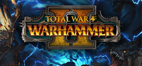全面战争：战锤2+1Total War: Warhammer II（豪华版-最终DLC+全DLC）