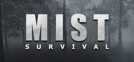 迷雾生存/Mist Survival
