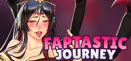 精彩奇幻之旅/Faptastic Journey