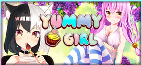 美味女孩/Yummy Girl（Build.7181945-新增女孩）