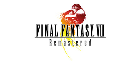 最终幻想8：重制版/Final Fantasy VIII Remastered