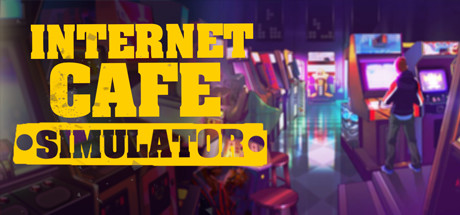 网吧模拟器/internet cafe simulator（更新v12.09.2020）