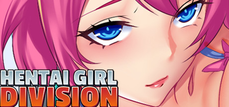 少女军事指挥官/Hentai Girl Division（V1.05+DLC）