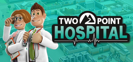 双点医院/Two Point Hospital（v1.26.70293）