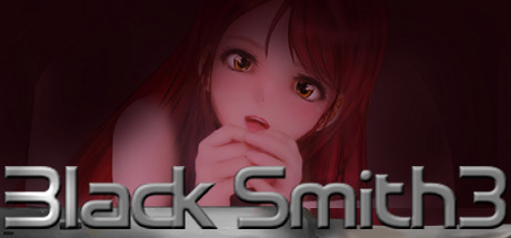 铁匠/Black Smith3（v1.0.0-正式版）
