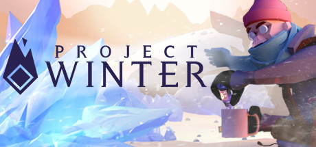 冬日计划/Project Winter