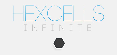 六角细胞：无限/Hexcells Infinite
