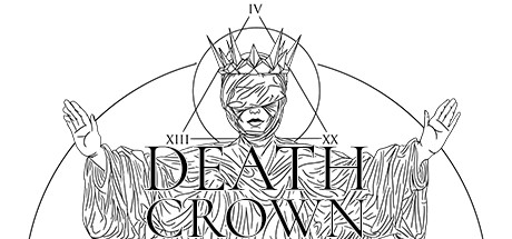 死亡之冠/Death Crown
