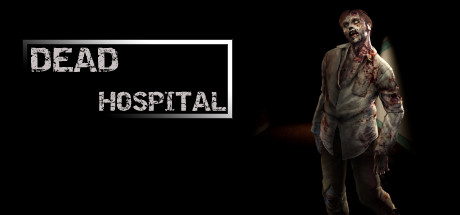 死亡医院/Dead Hospital