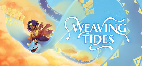 Weaving Tides（Build 6897003）