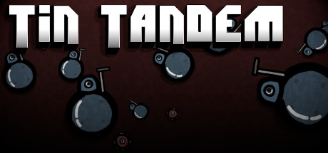 Tin Tandem（v01.07.2021）